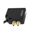 QM42-DPS20-2Q Industrial Pressure Sensors