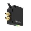 QM42-DPS5-2Q  Sensors