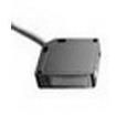 QM42VP6AFV150Q Photoelectric Sensors