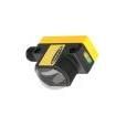 QS30EXQ Photoelectric Sensors