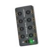 R130C-8P22-KQ  Embedded Solutions