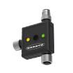 R45C-B22-SQ  Embedded Solutions