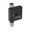 R45C-K-UQ electronic component of Banner