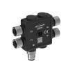 R50-4M125-M125Q-P electronic component of Banner