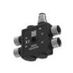 R50-4M125-M125Q-P  Wire & Cable