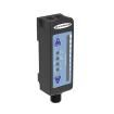 R55FPGQ electronic component of Banner