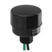 R70ER9MQ electronic component of Banner