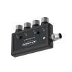 R90C-4B21-KQ  Embedded Solutions