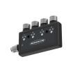 R90C-4K-MQ  Embedded Solutions