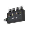 R90C-4UI-MQ  Embedded Solutions