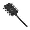 R95-8M125-C1-D24 electronic component of Banner