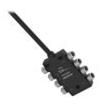 R95-8M125-C1-D24  Wire & Cable