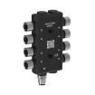 R95-8M125-M125Q-P electronic component of Banner
