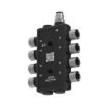 R95-8M125-M125Q-P  Wire & Cable