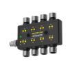 R95C-4B4UI-MQ  Embedded Solutions