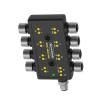 R95C-4B4UI-MQ Interface Modules