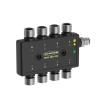 R95C-8B21-KQ electronic component of Banner