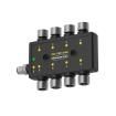 R95C-8B21-MQ  Embedded Solutions