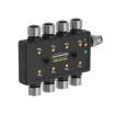 R95C-8UI-MQ electronic component of Banner