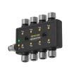 R95C-8UI-MQ  Embedded Solutions