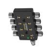 R95C-8UI-MQ Interface Modules