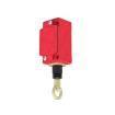 RP-LM40D-6  Electromechanical