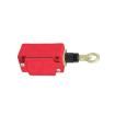 RP-LM40D-6 Cable Pull Switches