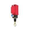 RP-LM40D-6L  Electromechanical