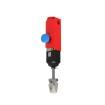 RP-LS42F-75LE  Electromechanical