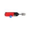 RP-LS42F-75LE Cable Pull Switches