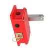 RP-QM90F-100L Cable Pull Switches