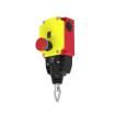 RP-RM83F-75LT  Electromechanical