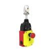 RP-RM83F-75LTE electronic component of Banner