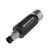 S15A-M12F4M8M3 Circular Metric Connectors
