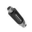 S15A-M12M4M8F3  Connectors
