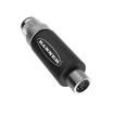 S15A-M12M4M8F4 electronic component of Banner