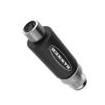 S15A-M12M4M8F4  Connectors