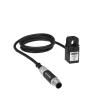 S15C-CT20A-MQ electronic component of Banner