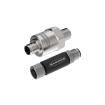 S15C-PS150C-MQ electronic component of Banner