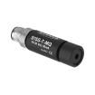 S15S-T-MQ electronic component of Banner