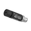 S15S-T-MQ  Sensors
