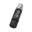 S15S-T-MQ Industrial Temperature Sensors