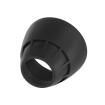 SA-M30TE12 Tower Light Accessories