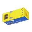 SBL1  Electromechanical