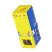 SBL1 Photoelectric Sensors