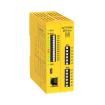 SC10-2ROE electronic component of Banner