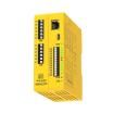 SC10-2ROE  Electromechanical