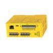 SC10-2ROE Safety Controllers
