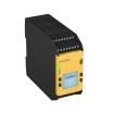 SC26-2D electronic component of Banner