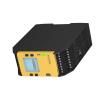SC26-2DE Safety Controllers